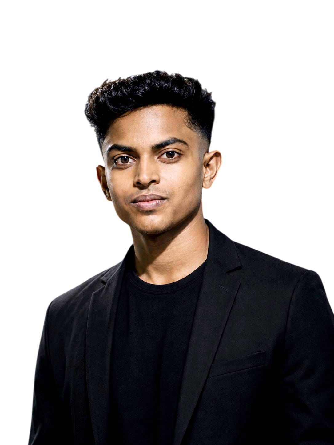 best digital marketer in calicut
