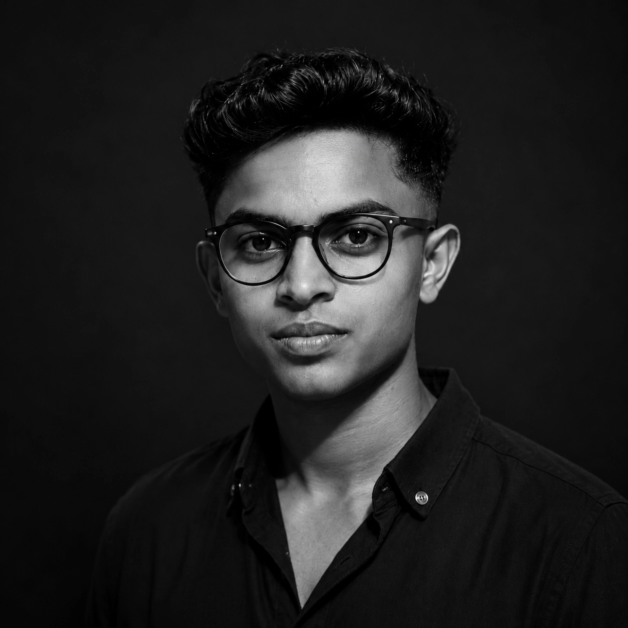 best digital marketer in malappuram