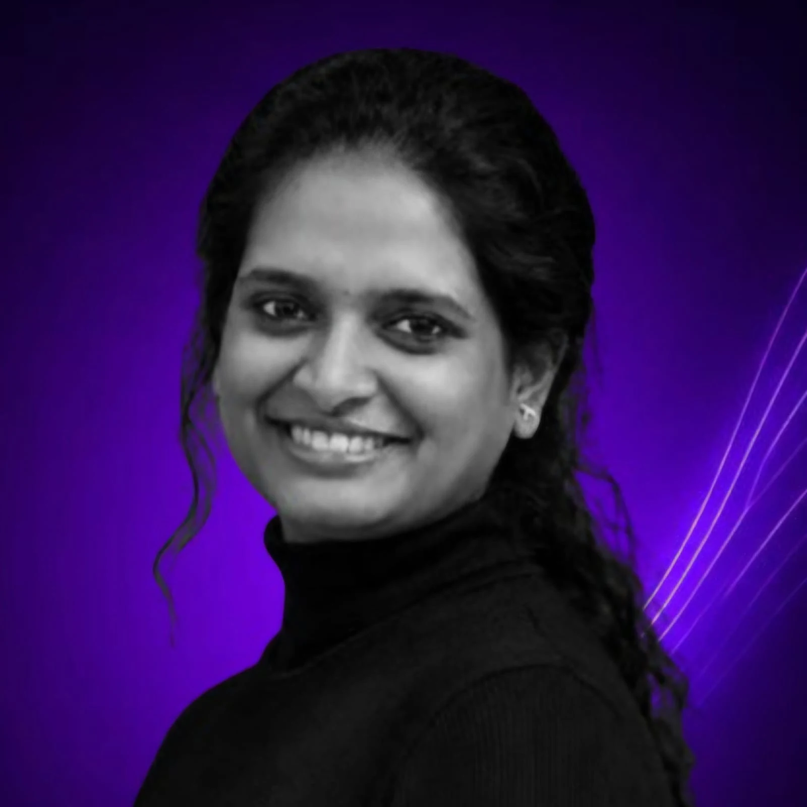 Best Digital Marketer in Malappuram