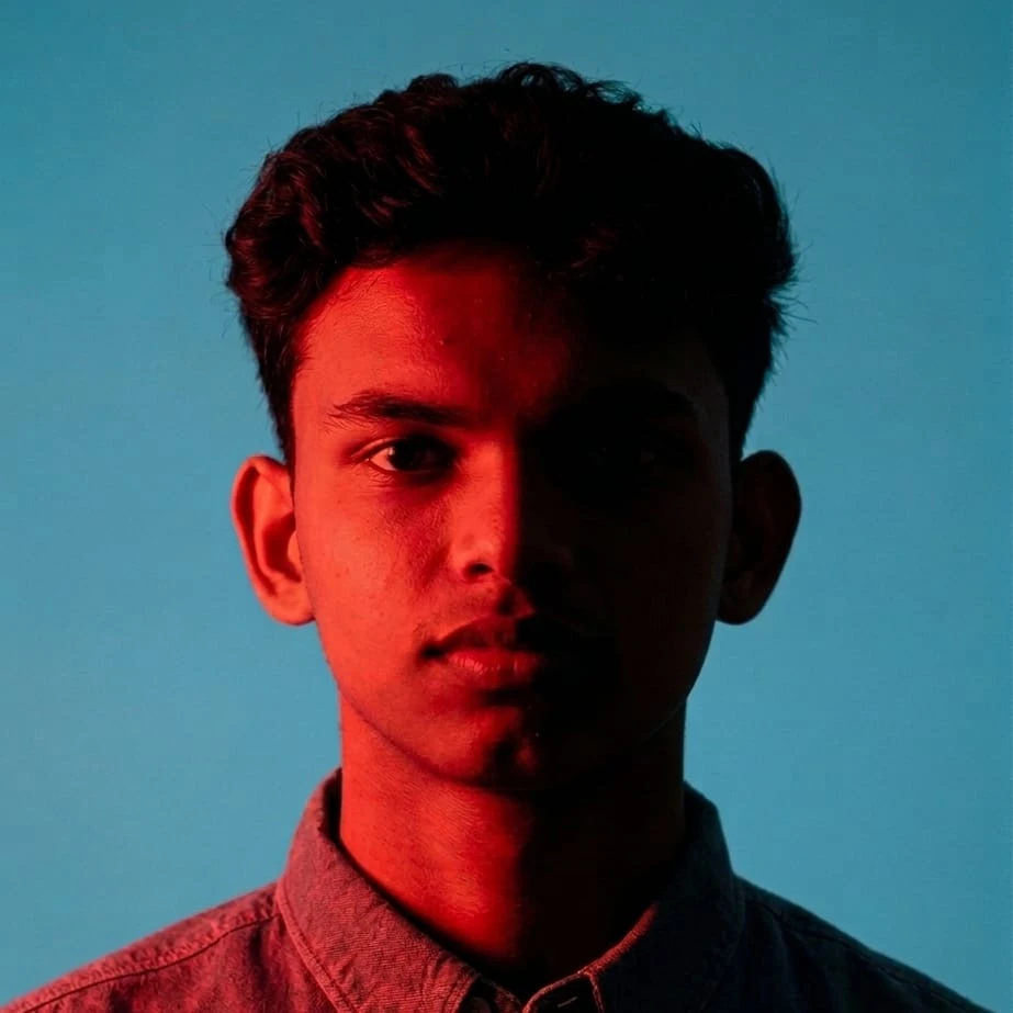 Best Digital Marketer in Malappuram