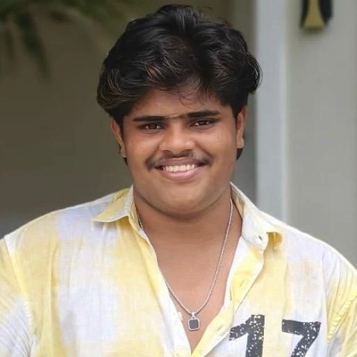 Best Digital Marketer in Malappuram