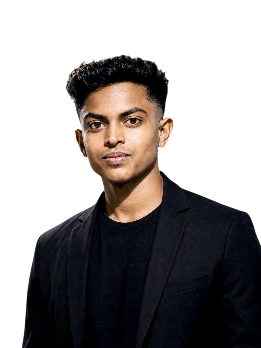 Best Digital Marketer in Malappuram