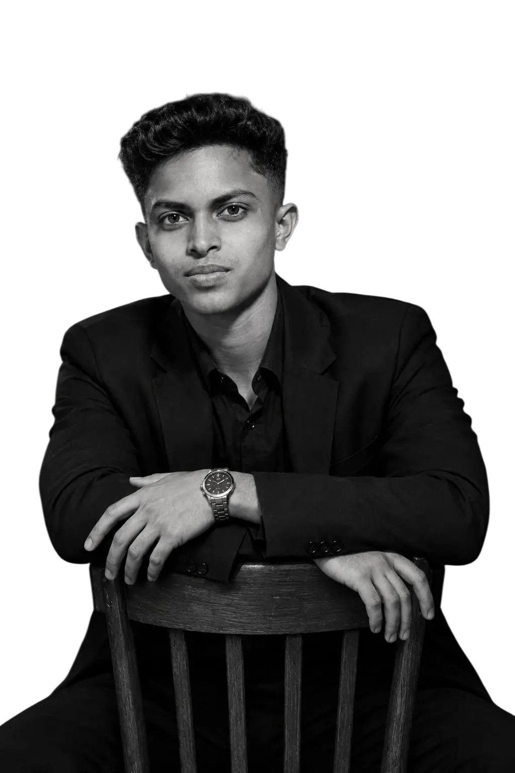 best digital marketer in malappuram
